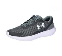 Under Armour Men's UA Surge 3, Ultra-Responsive Men's Running Shoes, Lightweight and Breathable Running Trainers, Men's Trainers with Superior Cushioning