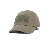 Under Armour Men's UA Tactical Hat