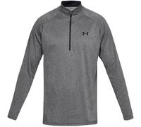 Under Armour Men's Mens Tech 2.0 1/2 Zip Sweatshirt