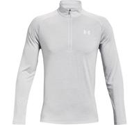 Under Armour Mens UA Tech 2.0 1/2 Zip Breathable Sweater Sports Top