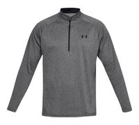 Under Armour Mens UA Tech 2.0 1/2 Zip Breathable Sweater Sports Top