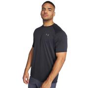 Under Armour Men's UA Tech 2.0 Short Sleeve 5XL Black