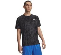 Under Armour Men's UA HeatGear Tech 2.0 Short Sleeve Training Gym Sports T-Shirt