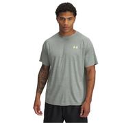 Under Armour Tech Textured T-Shirt