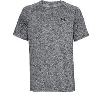 Under Armour Men's UA Tech 2.0 SS Tee Shirt