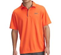 Under Armour Men's UA Tech™ Golf Polo Shirt