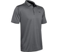 Under Armour Men's UA Tech™ Golf Polo Shirt