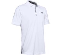 Under Armour Men's UA Tech™ Golf Polo Shirt