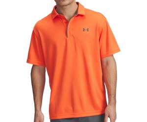Under Armour Men's UA Tech™ Golf Polo Shirt