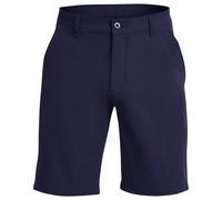 Under Armour Mens UA Tech Golf Shorts