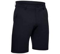 Under Armour Mens UA Tech Golf Shorts