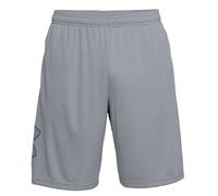 Under Armour Men's UA Tech Graphic 10" Athletic Fitness Active Shorts 1306443