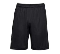 Under Armour Men's UA Tech Graphic 10" Athletic Fitness Active Shorts 1306443