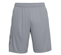Under Armour Men's UA Tech Graphic 10" Athletic Fitness Active Shorts 1306443