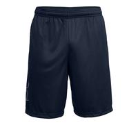 Under Armour Men's UA Tech Graphic 10" Athletic Fitness Active Shorts 1306443