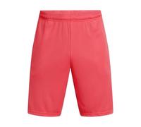 Under Armour Men's Ua Tech Graphic Shorts