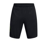 Under Armour Men's Ua Tech Graphic Shorts