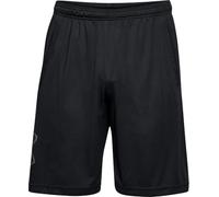 Under Armour Men's Ua Tech Graphic Shorts