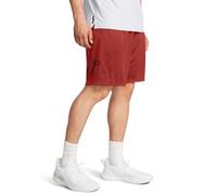 Under Armour Tech Graphic Shorts