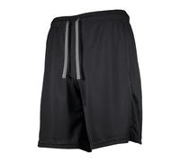 Under Armour Mens Tech Mesh Shorts Black S