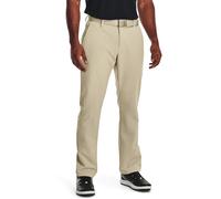 Under Armour Men's UA Tech Pant, Stretchy Woven Tracksuit Bottoms, Breathable Jogging Pants with Straight Leg Fit