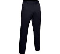Under Armour Men's UA Tech Pant, Stretchy Woven Tracksuit Bottoms, Breathable Jogging Pants with Straight Leg Fit