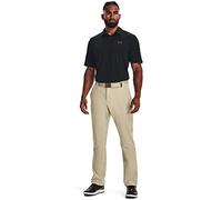 Under Armour Men's UA Tech Pant, Stretchy Woven Tracksuit Bottoms, Breathable Jogging Pants with Straight Leg Fit