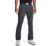 Under Armour Men's Ua Tech Pant Trousers, Pitch Gray, 30W 34L UK