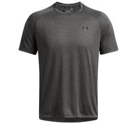 Under Armour Mens UA Tech T-Shirt 2.0 Short Sleeve Fitness Running Training Gym