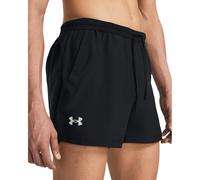 Under Armour Launch 5in Shorts