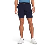 Under Armour Men's UA Tech Taper Short Pants