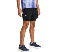 Under Armour Men's UA Tech Taper Short Pants