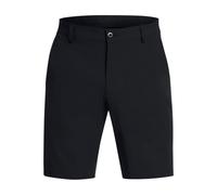 Under Armour Men's UA Tech Taper Short Pants Black / / Black
