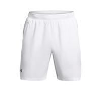 Under Armour Men's Ua Tech Taper Short Shorts