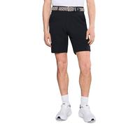 Under Armour Men's Ua Tech Taper Short Shorts