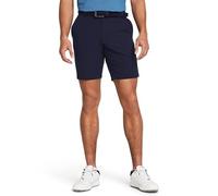 Under Armour Launch SW 7'' 2N1 Short Mens