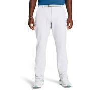 Under Armour Men's UA Tech Tapered Pant, Men's Golf Trousers, Stretchy Hiking Trousers, Tapered Trousers for Men