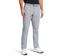 Under Armour Men's UA Tech Tapered Golf Pants - Steel - 30/30