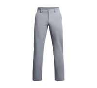 Under Armour Mens Tech Tapered Pants Steel/Steel - 30/32 Size: 3032