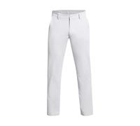 Under Armour Mens Ua Tech Tapered Pants, Halo Gray, 42W / 34L EU