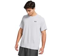 Under Armour Men's Ua Tech Textured SS T-Shirt (Pack of 1)
