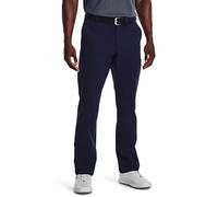 Under Armour Men’s UA Tech Pants Golf Trousers