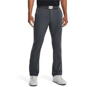 UNDER ARMOUR UA TECH GOLF PANTS - GREY - 38/32