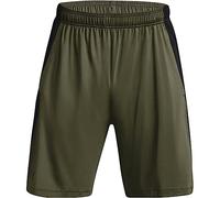 Under Armour Mens Ua Tech Vent Shorts Mod 1376955-390 MD