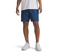 Under Armour Men's Ua Tech Woven Wordmark Short Shorts