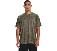 Under Armour Men's Ua Tiger Tech 2.0 Ss Short Sleeves, Mod, S