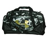 Under Armour Men's UA Undeniable 3.0 Medium Duffle Bag 53L