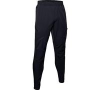 Under Armour Flex Woven Cargo Pants