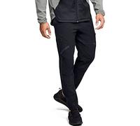 Under Armour Flex Woven Cargo Pants