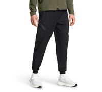 Under Armour Unstoppable Joggers Black S / Regular Man